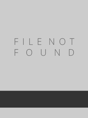 Image of FISIKA Bidang Keahlian Teknologi Informasi dan Komunikasi